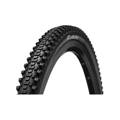 Continental Ruban Performance drôt 29 x 2.1