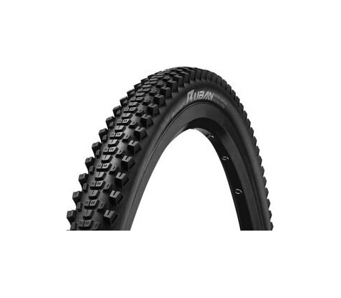 Continental Ruban Performance drôt 29 x 2.1