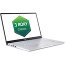 Acer Swift X NX.K78EC.002