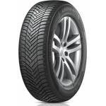 Hankook Kinergy 4S2 X H750A 255/60 R18 112V Автомобилни гуми