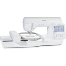 Brother NV 880 E