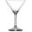Crystalex-BOHEMIA CRYSTAL CRYSTALEX-SPECIAL ITEM(4GA11)-Чаша за мартини 280ml-1бр. (CX42) (0109349)