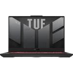 ASUS TUF Gaming A17 FA707NUR-HX019 Преносими компютри