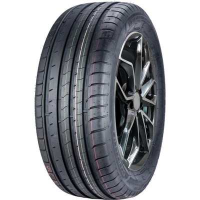 Windforce Catchfors UHP Pro 195/55 R20 95H
