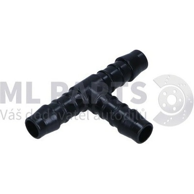 T-kus propojka ŠKODA OEM Originál 113955975B