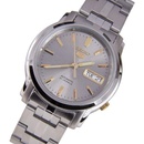 Image 1 of Seiko SNKK67K1