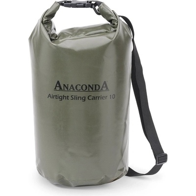 Anaconda Weigh Sling Carrier Vak Nepromokavý 30L