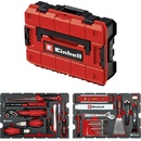 Einhell 370517