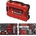 Einhell 370517