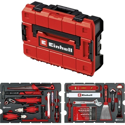 Einhell 370517