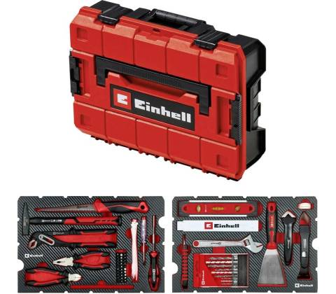 Einhell 370517