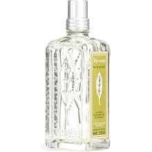 L´Occitane Verbena toaletní voda dámská 100 ml