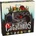 Bitewing Games Catacombs Third Edition EN