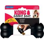 KONG Extreme Goodie Bone Medium - играчка за куче от гума - САЩ - 10012E