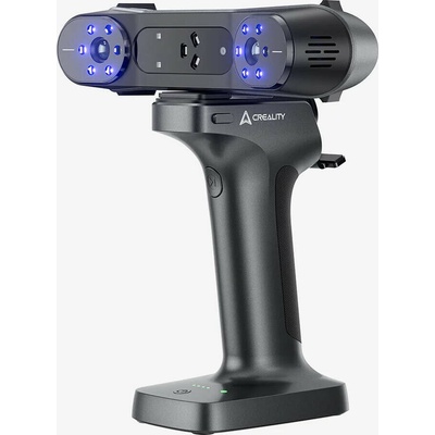 Creality CR-Scan RaptorX