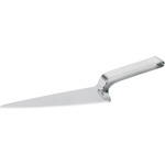 Stelton Нож за сладкиши em 25, 5 см (460)