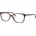 Tiffany & Co Tiffany & Co. TF2097 8421 (TF2097 8421)