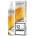 Liqua MIX and GO Long Fill 12мл/60мл - Traditional tobacco