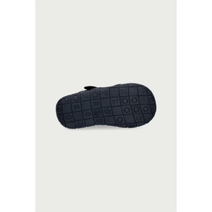 Froddo пантофи за деца CLASSIC SLIPPERS - answear - 87,99 лв