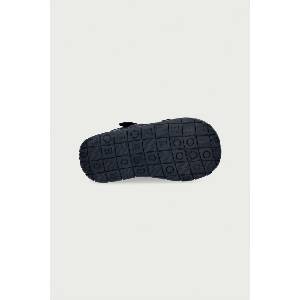 Froddo пантофи за деца CLASSIC SLIPPERS (G1700412.B.20.24)