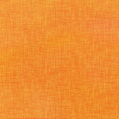Balmy Pohankový relaxační válec oranžový Pouze potah 20x70