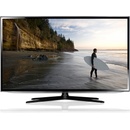 Samsung UE55ES6100