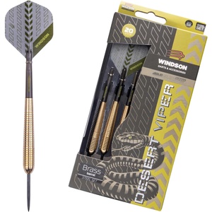 Windson Desert viper 20 g