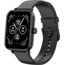 Image 1 of COLMI P81