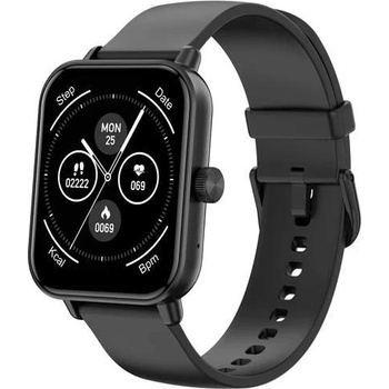 Image 1 of COLMI P81