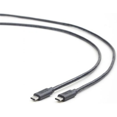 Gembird CCP-USB3.1-CMCM-1M USB C 3.1, 1m