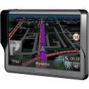 Modecom FreeWAY CX 7.3