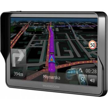 Modecom FreeWAY CX 7.3