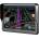 Modecom FreeWAY CX 7.3
