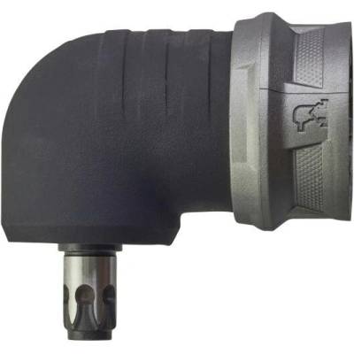 MILWAUKEE Pravoúhlý nástavec pro M12 FPDX 4932464480