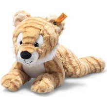 Steiff Soft Cuddly Friends Tiger K Toni 30 cm