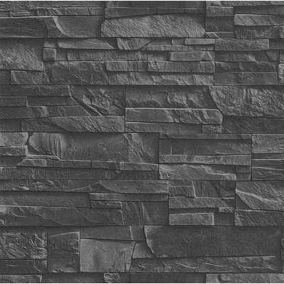 Rasch 475036 Vliesová tapeta na zeď Kids world, rozměry 0,53 x 10,05 m