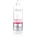 Bielenda Professional Body Program Watermelon Lotion подхранващ балсам за тяло 500ml