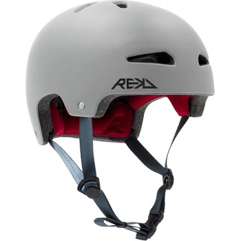 REKD Ultralite In-Mold RKD259