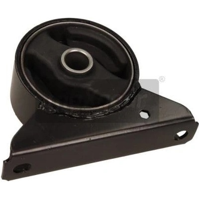 MAXGEAR Zavešení motoru 40-0115