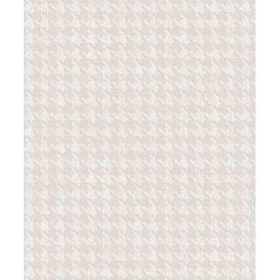 Khroma by Masureel ILA504 vliesová tapeta na zeď Aquila rozmery 0,53 x 10,05 m