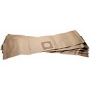 Bosch 2609256F32 5 ks