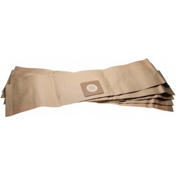 Bosch 2609256F32 5 ks