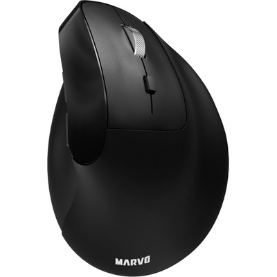 Marvo HIPO M811W
