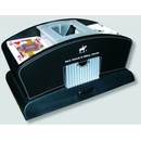 Piatnik Míchačka na karty