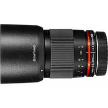 Samyang 300mm f/6.3 ED UMC CS Sony E-mount