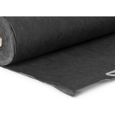 Covernit Podkladní pás Startflex Strong