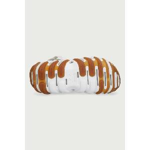 Crocs чехли Echo Gum Ro Clog (211675.1NK)