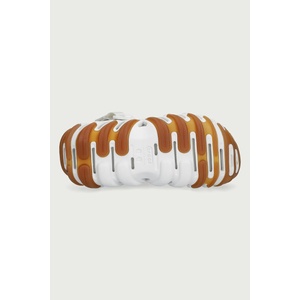Crocs чехли Echo Gum Ro Clog - answear - 164,27 лв