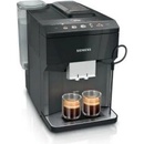 Image 1 of Siemens EQ 500 Classic (TP513R09)
