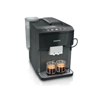 Image 1 of Siemens EQ 500 Classic (TP513R09)